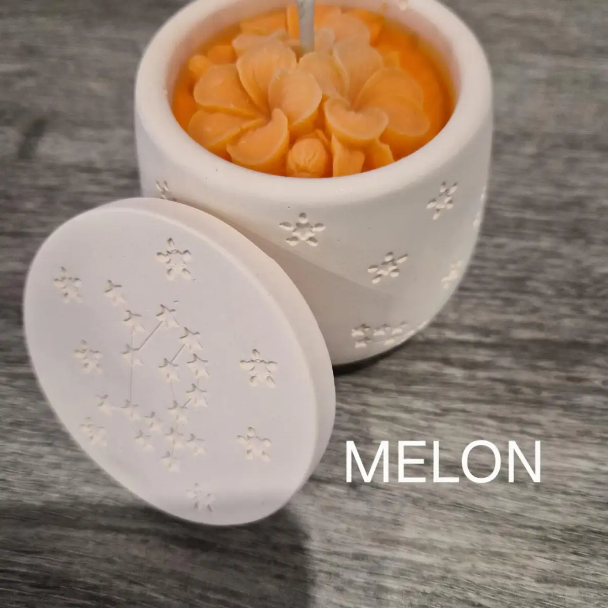 Melon