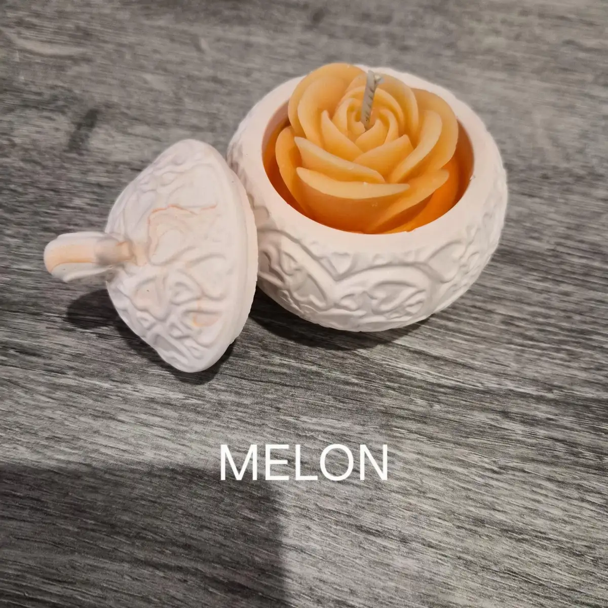 Melon